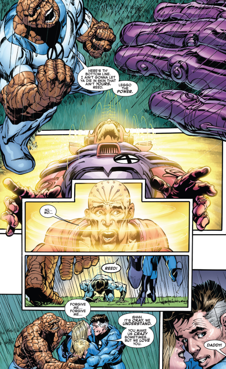 why-i-love-comics