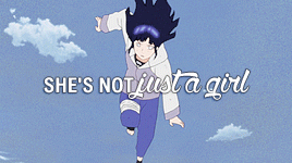 uzuchiwas:she’s badass. (insp)