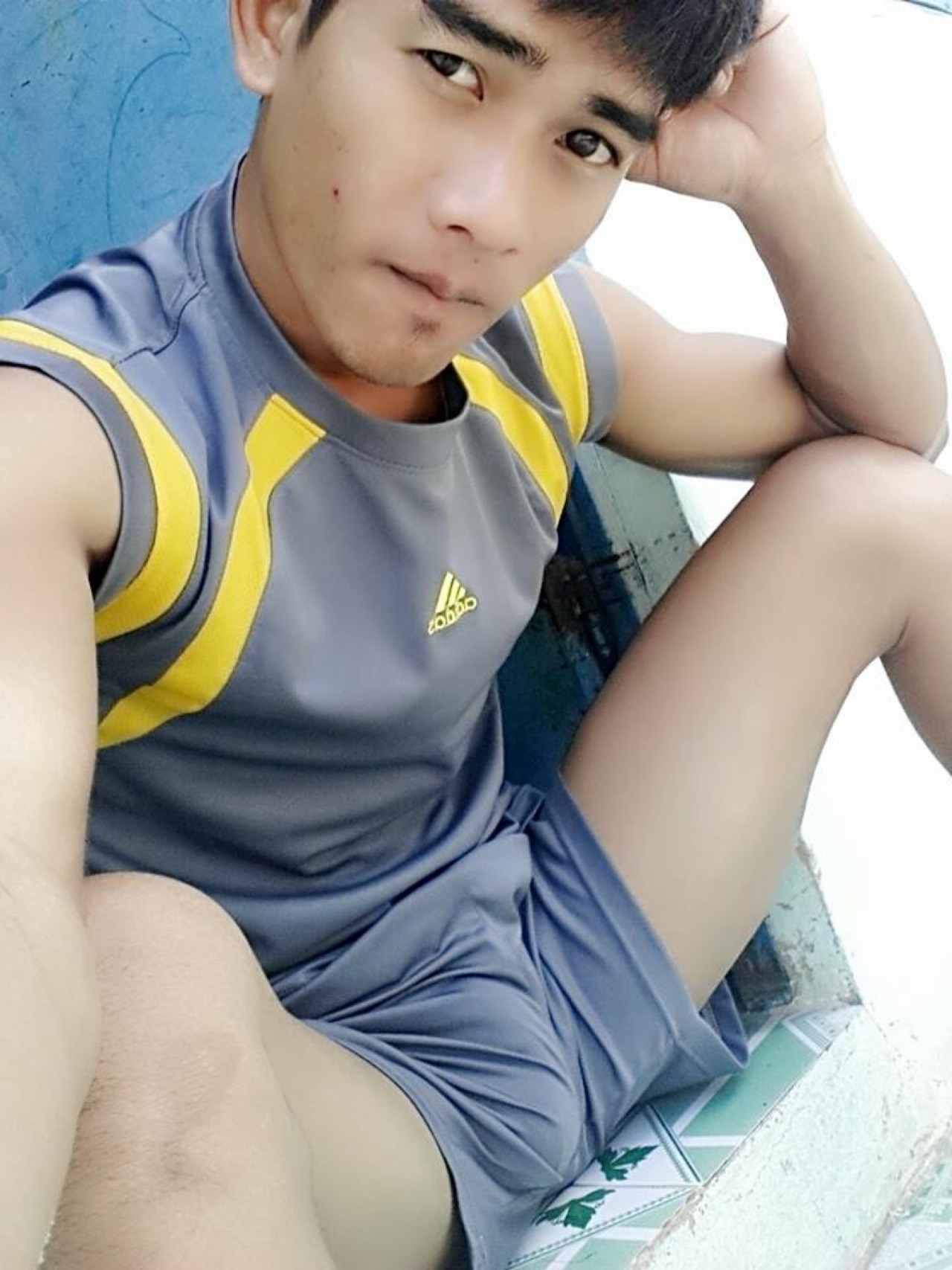 Untitled