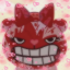 prrmeowmiau