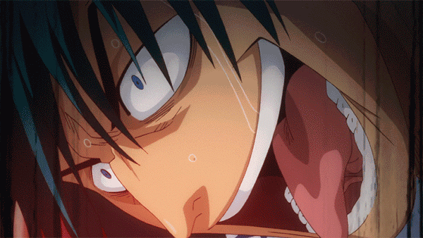 G Ywpd Explore Tumblr Posts And Blogs Tumgir