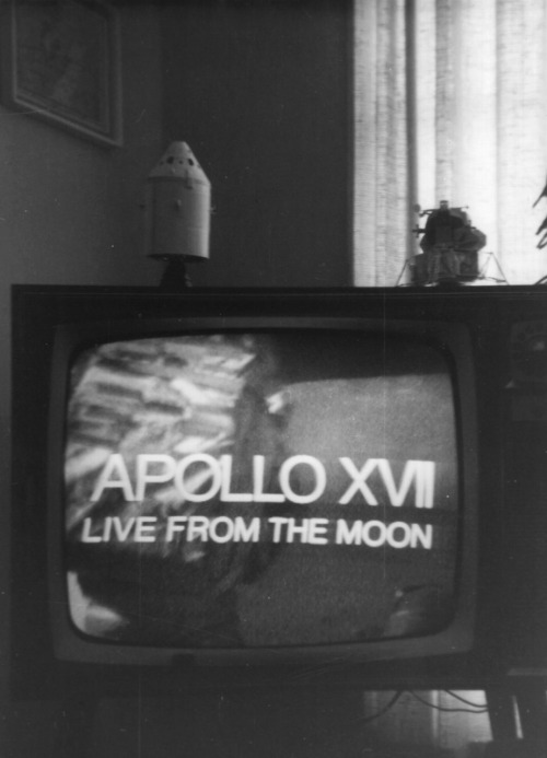 boomerstarkiller67:  Apollo XVII Mission adult photos