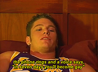 gaymemefun:  @gaymemefun