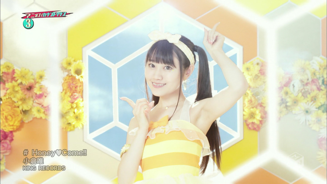 pii no Tumblr