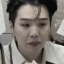 tswiftyoongi