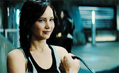 homolesbians:  jannapahkina:  &ldquo;so there’s this new show…..&rdquo;