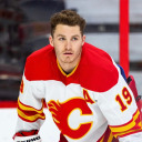 calgary-flames avatar