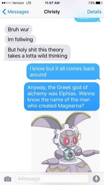 emerald-city-games:  mega-tsuna:   a gem about Pokemon i found on imgur. glad you could make it to the end.  What did I just read?   @puffykin-z @kaaitumbles 