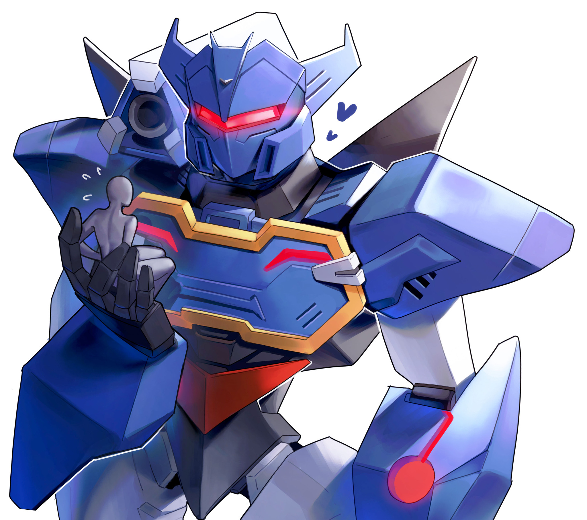 Earthspark Soundwave On Tumblr earthspark-soundwave-on-tumblr