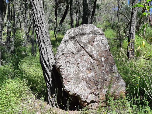 When rock and paper end up with the TIE…Rockfalls occur when rocks in the cliff face or a ste