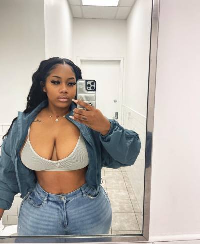 brownbunniesblog: