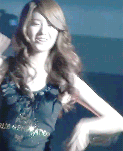 0-fivethirty:   [five/] fancams of Yoona 