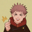 tanjirou avatar