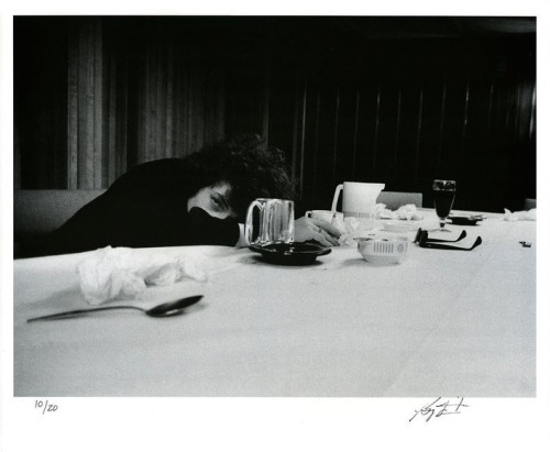 killerbeesting:Barry Feinstein, Bob Dylan, Birmingham, 1966