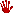 (tw: Blood, Blades, Needles...)