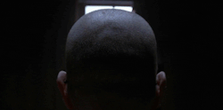 copingstone:  Breaking Bad S05 x E15: Granite State  
