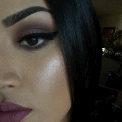 sexpensive-queen:.