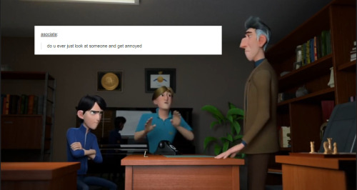 eclipseisminetocommand: Trollhunters text posts 2/?pt 1|2|3|4|5|6|7|8