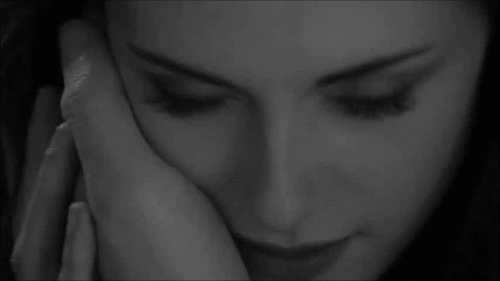 julzyb1:  Windows to the soul 😍