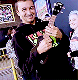 tylerbenn:  happy 27th birthday, tyler joseph! 