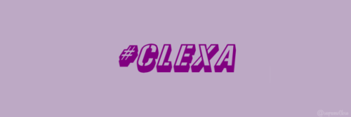  Like/reblog if you save and © to @supremeClexa on twitter  