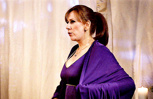 Happy Birthday Catherine “Jane Ford” Tate! 🎂 (December 5, 1969)