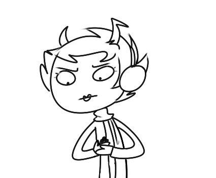 shubbabang:                              im actually legitimately sorry