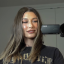thugirl