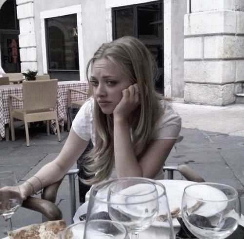 Insane Girl !! Insane Girl !! Insane Girl !!