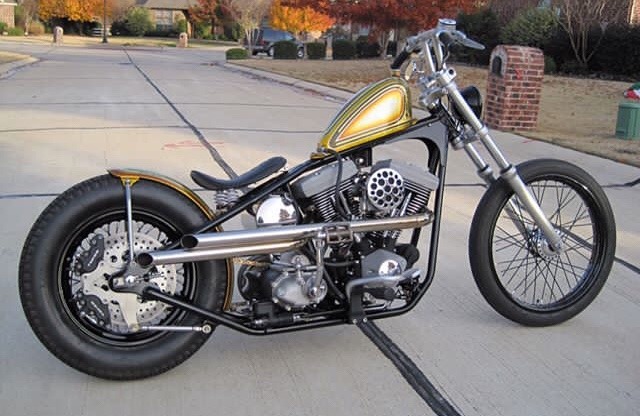 save-the-choppers: