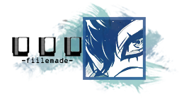 Tumblr media