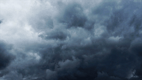 9ccd4931b0778a736e385472afd677161c704ab6.gifv