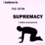 notpietro