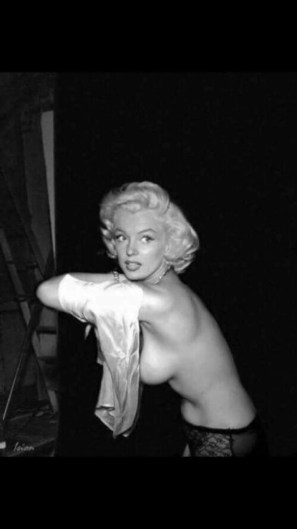 vintage-juene-femme:  V-j-f 