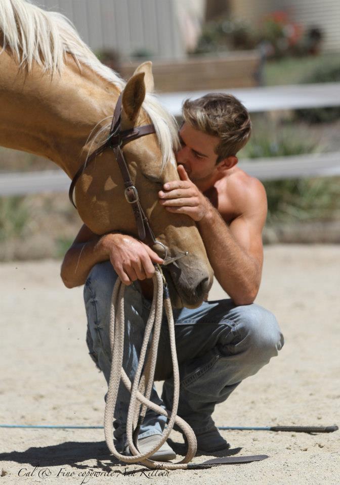 equine-hourglass:  Can I have them. Please. Source 