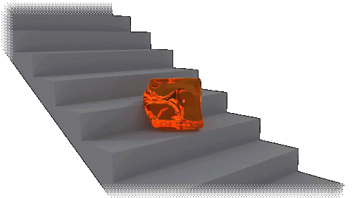 tumblr_p44dfcbDnh1skn1oxo1_500.gif tumblr_p44dfcbDnh1skn1oxo1_500.gif