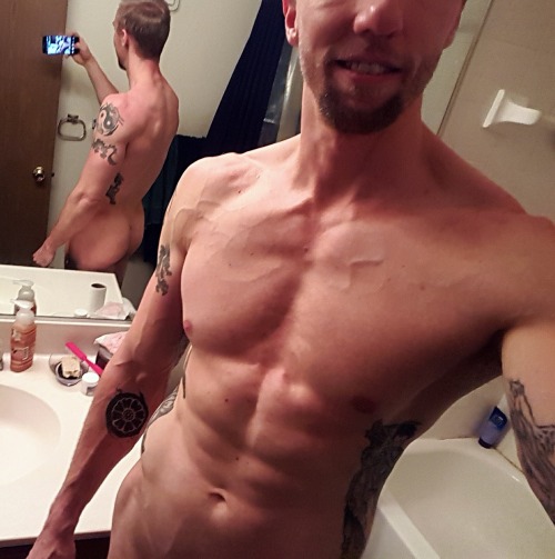 Cock-E Countryboy