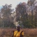 kvshpvssi:it was beautiful that day