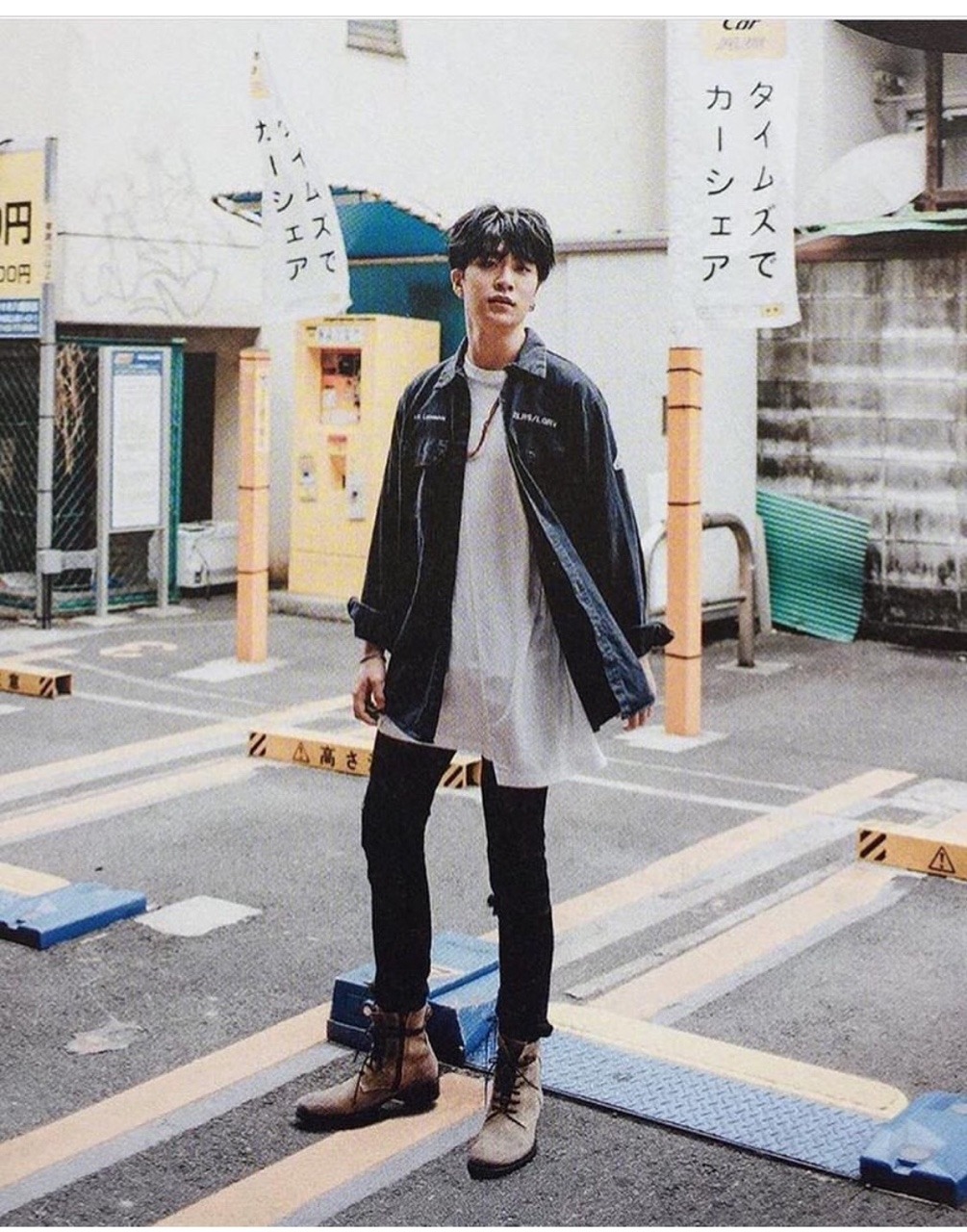 boyfriend material review boyfriend material review