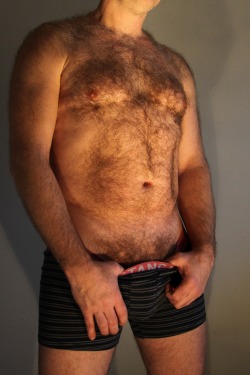 iliketosharemyhairybody:  http://iliketosharemyhairybody.tumblr.com/archive 