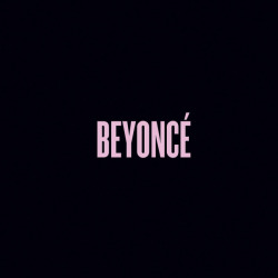 beyonseh:   BEYONCÉ: The Visual Album. 14 songs 17 videos:  iTunes: [click here] DIGITAL DOWNLOADAmazon: [click here] FREE SHIPPING &amp; DIGITAL DOWNLOADBlu Ray: [click here] FREE SHIPPINGVinyl: [click here] FREE SHIPPINGBest Buy: [click here] PHYSICAL