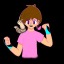 squirt-arts-blog