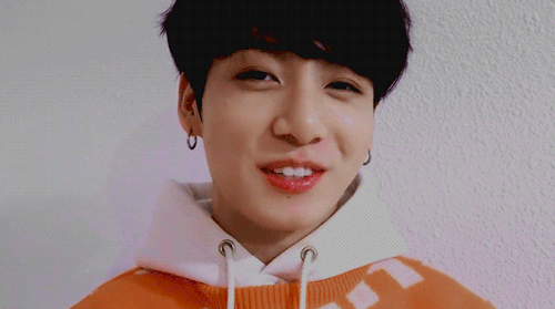 butaer: cutie ♡