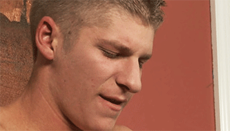 girls-for-gays:  josh taking jamie’s ten inches and staying hard, boys got talent. 