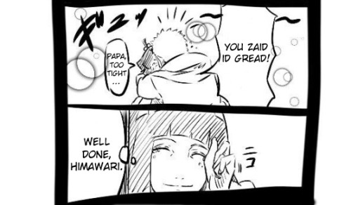 linknic:    Source:  ヒマワリ by MitsuguTranslation: occasionallyisaystuffTypeset: Me