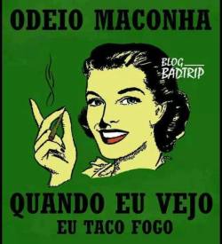 mais sorte que juízo