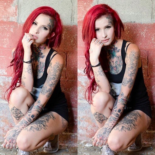 miss-watson-world:  Caroline Grace 
