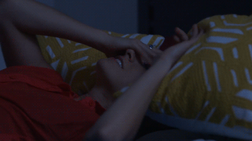 natashaseyebrows:  Girl Night StandWritten &amp; Directed by: twitter.com/JennaLaurenzotwitter.com/LezBombMoviefacebook.com/lezbombmovieWatch