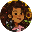 rateix:   🌻 Miles - Sunflower - Morales 🌻 Ok time is relative so I’m not