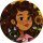 rateix:   🌻 Miles - Sunflower - Morales 🌻 Ok time is relative so I’m not
